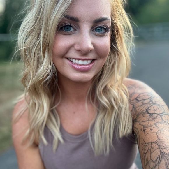 steph_nadine